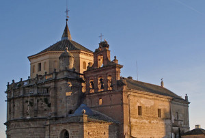 San Prudencio