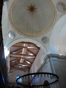 Alfar Biblioteca Niveiro