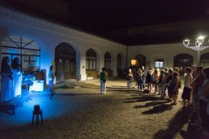 ruta_cerámica_talavera5