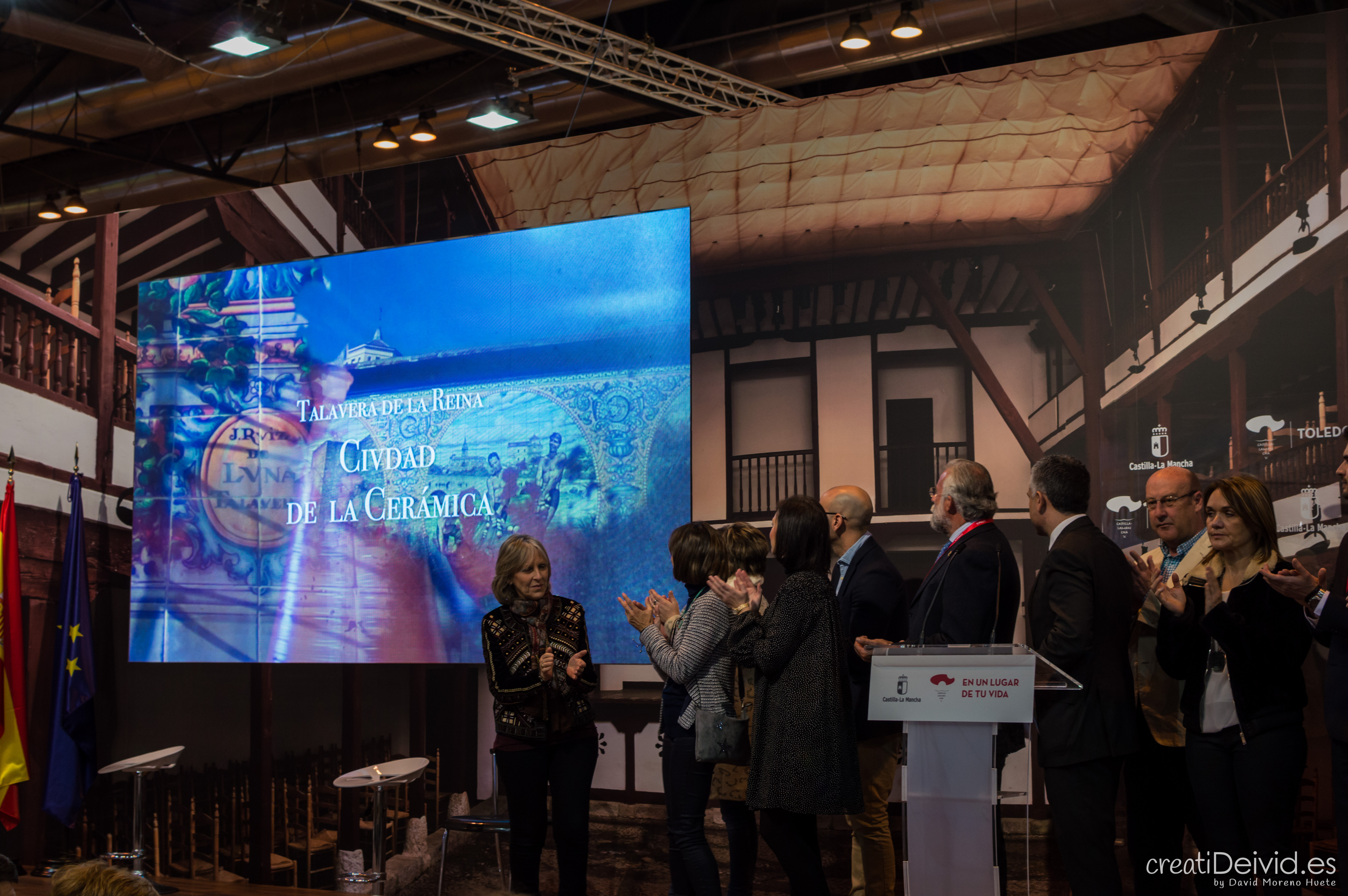 Fitur